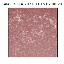 saia - 2023-03-15T07:00:28.746000