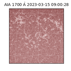 saia - 2023-03-15T09:00:28.746000