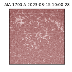 saia - 2023-03-15T10:00:28.746000