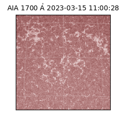 saia - 2023-03-15T11:00:28.746000