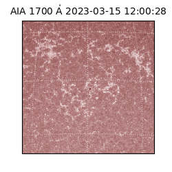 saia - 2023-03-15T12:00:28.746000