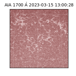 saia - 2023-03-15T13:00:28.746000