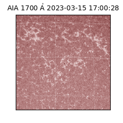 saia - 2023-03-15T17:00:28.747000