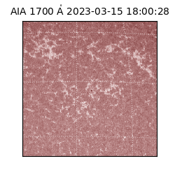 saia - 2023-03-15T18:00:28.747000