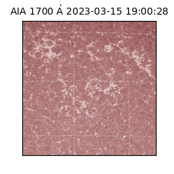 saia - 2023-03-15T19:00:28.746000