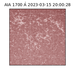 saia - 2023-03-15T20:00:28.747000