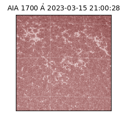 saia - 2023-03-15T21:00:28.746000