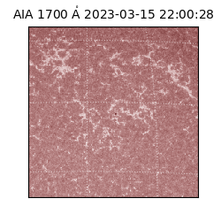 saia - 2023-03-15T22:00:28.746000