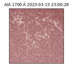 saia - 2023-03-15T23:00:28.746000