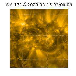 saia - 2023-03-15T02:00:09.342000
