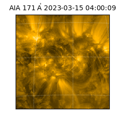 saia - 2023-03-15T04:00:09.353000