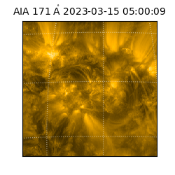 saia - 2023-03-15T05:00:09.350000