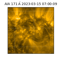 saia - 2023-03-15T07:00:09.355000