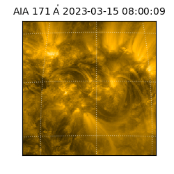 saia - 2023-03-15T08:00:09.353000