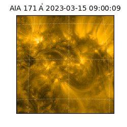 saia - 2023-03-15T09:00:09.354000