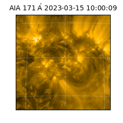 saia - 2023-03-15T10:00:09.353000