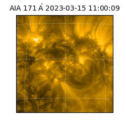 saia - 2023-03-15T11:00:09.350000