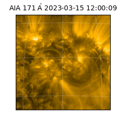 saia - 2023-03-15T12:00:09.351000