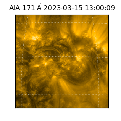 saia - 2023-03-15T13:00:09.351000