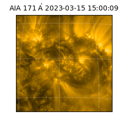 saia - 2023-03-15T15:00:09.350000