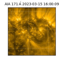 saia - 2023-03-15T16:00:09.354000
