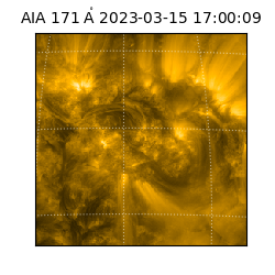 saia - 2023-03-15T17:00:09.354000