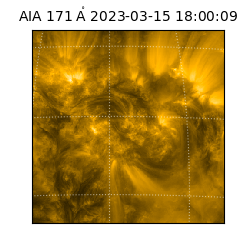 saia - 2023-03-15T18:00:09.342000