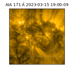saia - 2023-03-15T19:00:09.353000
