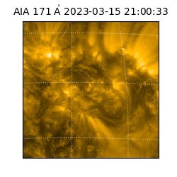saia - 2023-03-15T21:00:33.350000