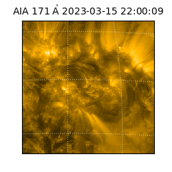 saia - 2023-03-15T22:00:09.353000