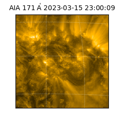 saia - 2023-03-15T23:00:09.353000