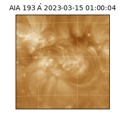 saia - 2023-03-15T01:00:04.843000