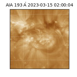 saia - 2023-03-15T02:00:04.835000