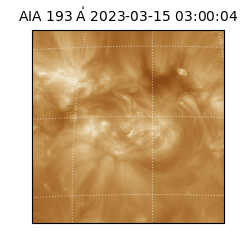 saia - 2023-03-15T03:00:04.844000