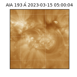 saia - 2023-03-15T05:00:04.843000