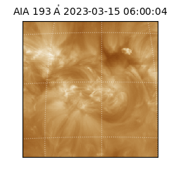 saia - 2023-03-15T06:00:04.843000