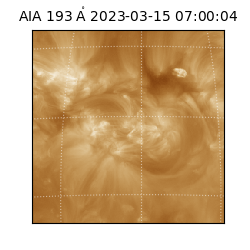 saia - 2023-03-15T07:00:04.843000