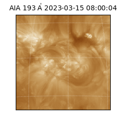 saia - 2023-03-15T08:00:04.843000