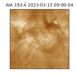 saia - 2023-03-15T09:00:04.843000