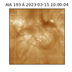 saia - 2023-03-15T10:00:04.843000