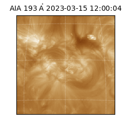 saia - 2023-03-15T12:00:04.843000