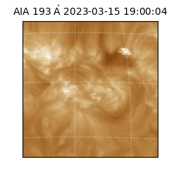 saia - 2023-03-15T19:00:04.843000