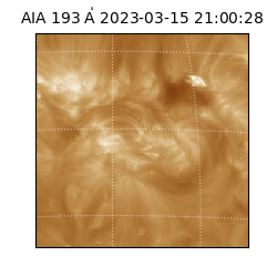 saia - 2023-03-15T21:00:28.843000