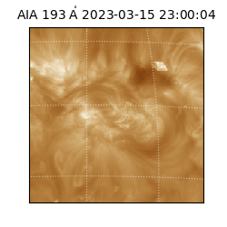 saia - 2023-03-15T23:00:04.844000