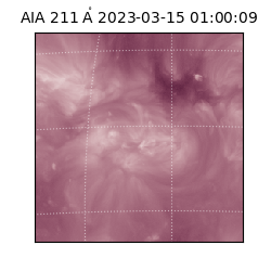 saia - 2023-03-15T01:00:09.632000