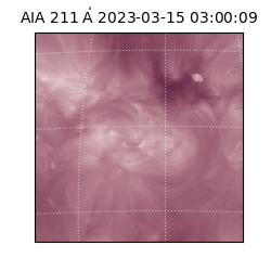 saia - 2023-03-15T03:00:09.631000