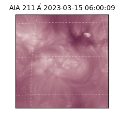 saia - 2023-03-15T06:00:09.634000
