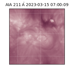 saia - 2023-03-15T07:00:09.626000