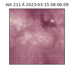 saia - 2023-03-15T08:00:09.630000