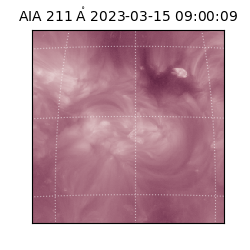 saia - 2023-03-15T09:00:09.626000